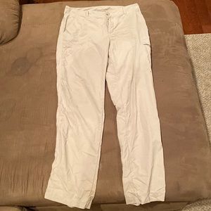 Used good condition Columbia pants